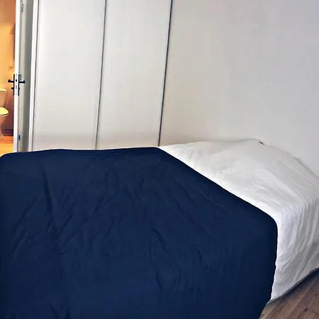 Apartman Appart
